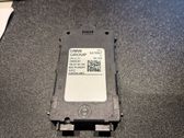 Sensor de radar Distronic