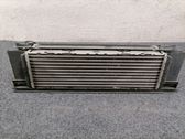 Radiatore intercooler