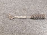 Steering tie rod