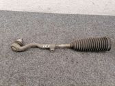 Steering tie rod