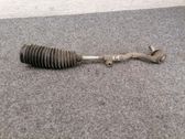 Steering tie rod