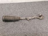 Steering tie rod