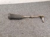 Steering tie rod