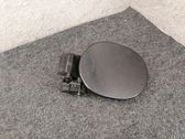Fuel tank cap