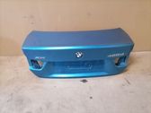 Tailgate/trunk/boot lid