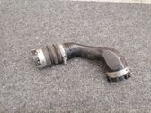 Intercooler hose/pipe