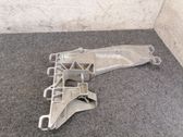 Gearbox mounting bracket