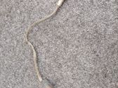 Lambda probe sensor