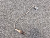 Lambda probe sensor
