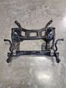 Front subframe