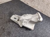 Engine mounting bracket