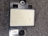 Blind spot module