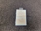 Blind spot module