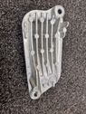 LED Daytime headlight