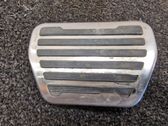 Brake pedal