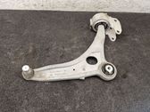 Front lower control arm/wishbone