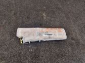 Seat airbag