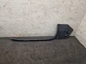 Front sill trim cover