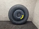 R 19 spare wheel