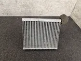 Air conditioning (A/C) radiator (interior)