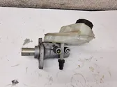 Master brake cylinder