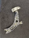 Front lower control arm/wishbone