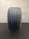 R22 summer tire