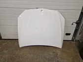 Engine bonnet/hood