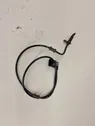 ABS rear brake sensor