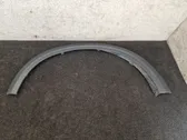 Front arch trim