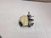 Master brake cylinder