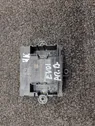 Door control unit/module