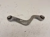 Rear upper control arm/wishbone