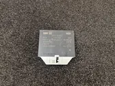 Parking PDC control unit/module