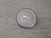 Steering wheel airbag