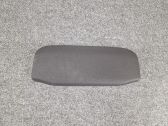 Headlining roof cover