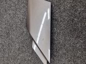Fender trim (molding)