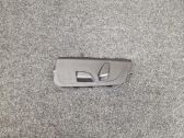 Seat control switch