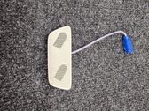 Micrófono (bluetooth/teléfono)