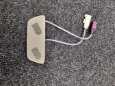 Microphone (bluetooth/phone)