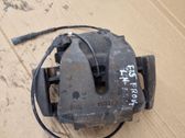 Bremssattel vorne