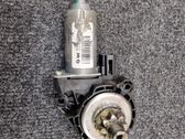 Stellmotor elektrische Sitzverstellung