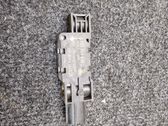 Airbagsensor Crashsensor Drucksensor