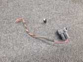 Other wiring loom