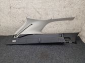 (D)pillar trim (top)