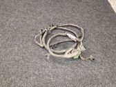 Parking sensor (PDC) wiring loom