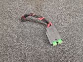 Other wiring loom