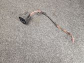 Other wiring loom
