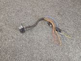 Other wiring loom