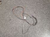 Other wiring loom